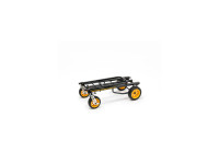 RockNRoller R6RT Mini RockNRoller R6RT Mini